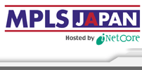 MPLS JAPAN