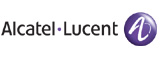 Alcatel-Lucent.jpg