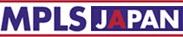 MPLS Japan Logo